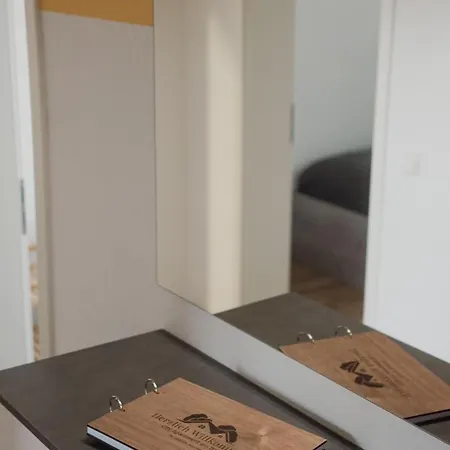 *neu*family&work*wlan*ntflx*cozy*zentrum*toplage *